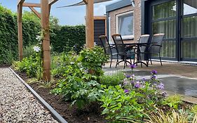 Appartement B&B De Koning